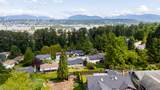 13512 Crestview Drive - Photo 33
