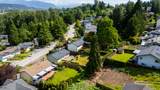 13512 Crestview Drive - Photo 34
