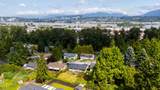 13512 Crestview Drive - Photo 35