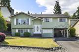 13512 Crestview Drive - Photo 4