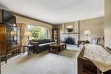 13512 Crestview Drive - Photo 5