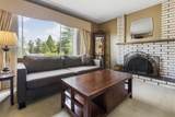 13512 Crestview Drive - Photo 6