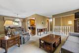 13512 Crestview Drive - Photo 7