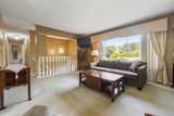 13512 Crestview Drive - Photo 8