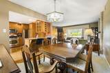 13512 Crestview Drive - Photo 9