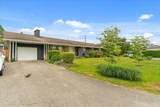 6345 Edson Drive - Photo 1