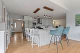 6345 Edson Drive - Photo 10
