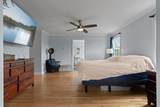 6345 Edson Drive - Photo 12