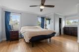 6345 Edson Drive - Photo 13