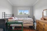 6345 Edson Drive - Photo 15