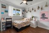 6345 Edson Drive - Photo 16
