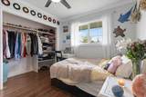 6345 Edson Drive - Photo 17