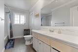 6345 Edson Drive - Photo 18