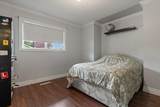 6345 Edson Drive - Photo 19