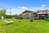 6345 Edson Drive - Photo 2