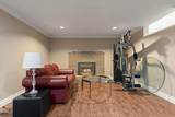6345 Edson Drive - Photo 21