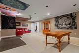 6345 Edson Drive - Photo 22