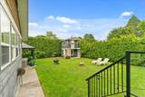 6345 Edson Drive - Photo 23
