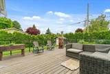 6345 Edson Drive - Photo 24