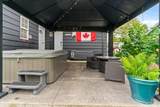 6345 Edson Drive - Photo 25