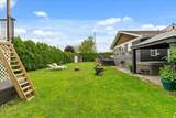 6345 Edson Drive - Photo 26