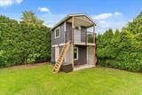 6345 Edson Drive - Photo 27