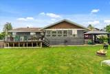 6345 Edson Drive - Photo 28