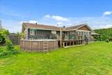 6345 Edson Drive - Photo 29