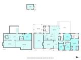 6345 Edson Drive - Photo 3