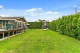 6345 Edson Drive - Photo 30