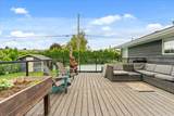 6345 Edson Drive - Photo 31