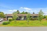 6345 Edson Drive - Photo 33
