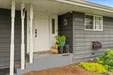 6345 Edson Drive - Photo 4