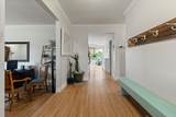 6345 Edson Drive - Photo 6