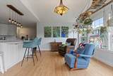 6345 Edson Drive - Photo 7