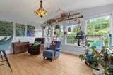 6345 Edson Drive - Photo 8