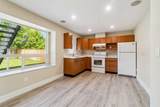 6167 Commercial Street - Photo 10