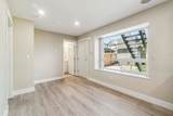 6167 Commercial Street - Photo 11