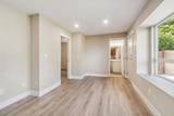 6167 Commercial Street - Photo 12