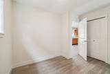 6167 Commercial Street - Photo 13