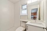 6167 Commercial Street - Photo 14