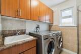 6167 Commercial Street - Photo 15