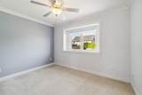 6167 Commercial Street - Photo 16