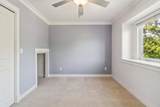 6167 Commercial Street - Photo 17