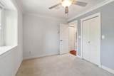 6167 Commercial Street - Photo 18