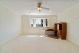 6167 Commercial Street - Photo 19