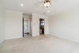 6167 Commercial Street - Photo 20