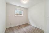 6167 Commercial Street - Photo 21