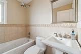 6167 Commercial Street - Photo 22