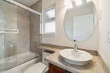 6167 Commercial Street - Photo 23
